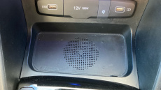 Hyundai TUCSON 1.6 TGDi N Line S 5dr 2WD Petrol Estate